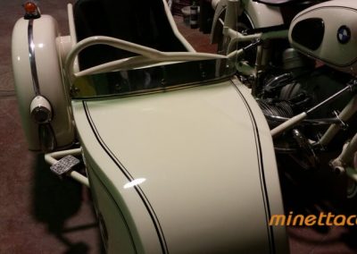 restauracion-de-motos-bmw-r50-sidecar-steib (11)